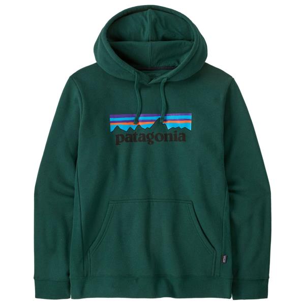 8531ccb397b33028628738999c7c9bcb