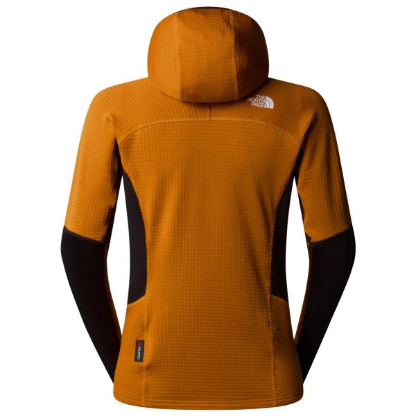 66393d6a3d3d27a59085c8a9fe253ccf