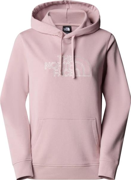 ad2b178ad86a5c27e4ba4c17b8fcd498