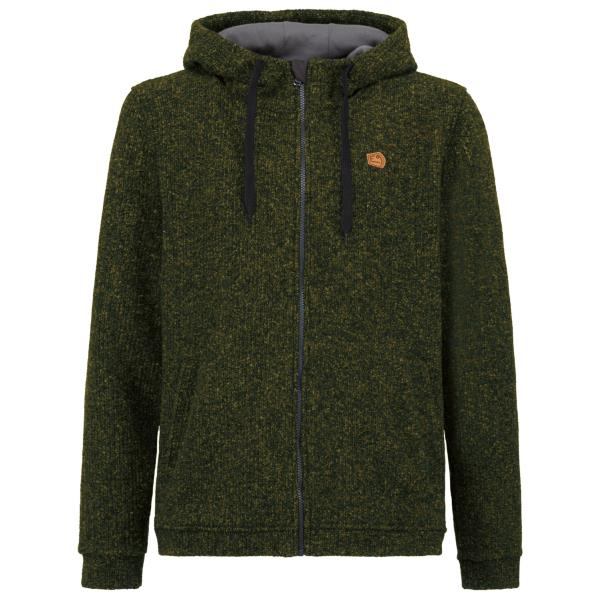 01727ad9b08dc2e4c50eb01d210b8af4