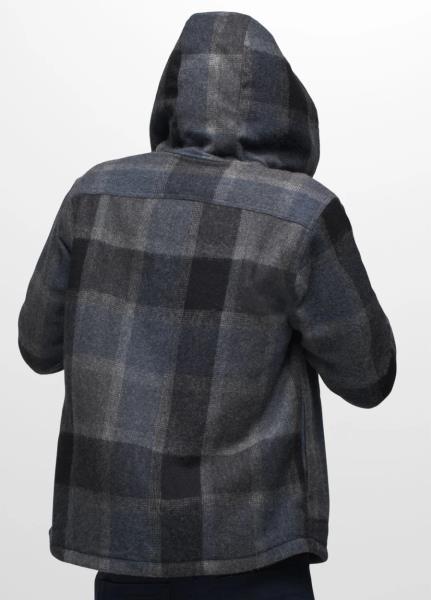 8610bfc7319640732112e8ec18615333