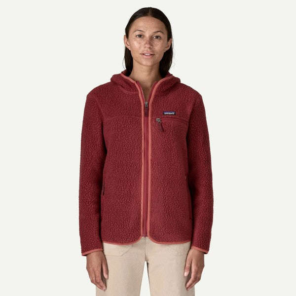 d12e6a1eb638ee2610429683c0b5bee0