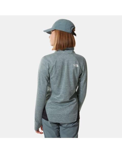 27562859b01d29091ee8b4cde5cd4e24