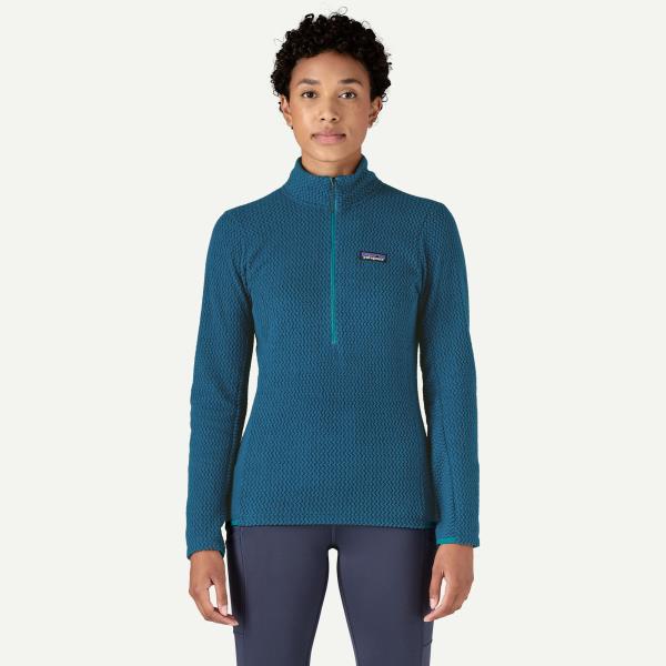 af2bca8a1d9b4c25542d215527bb042b