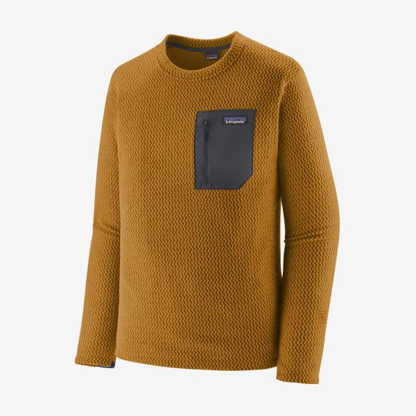 c50f1ed65dde585e1b570b8363e8b0b2