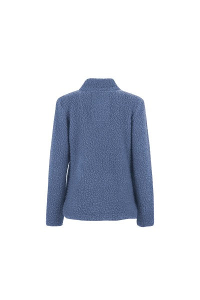 4e604391675b370b183b6dcf4466e86b