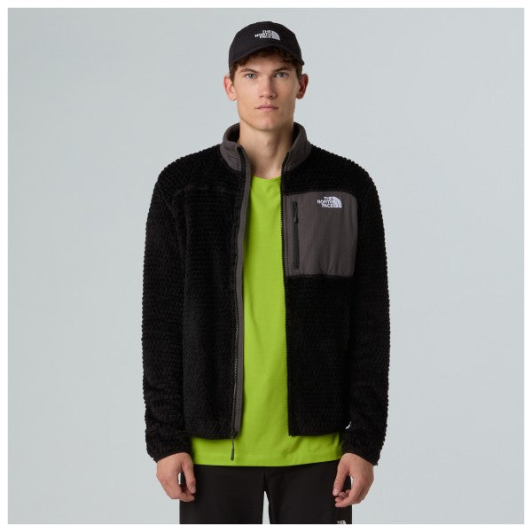 910ca22fd3e4b1de344c4baef760df82