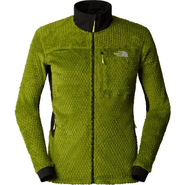 471d0279fb2e019aa821b055cf23b29b