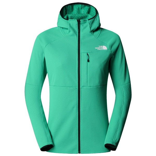 f817af1fe49063e56f322621d7496d1a