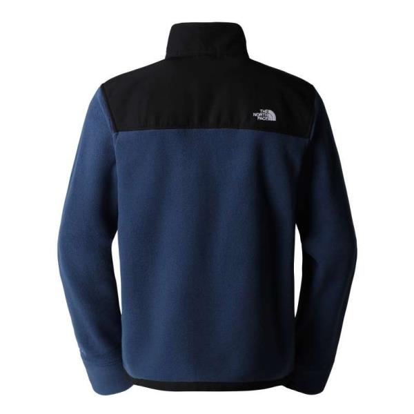 6ae5437d9d7d3de0459ebfdd3fc5d1bd