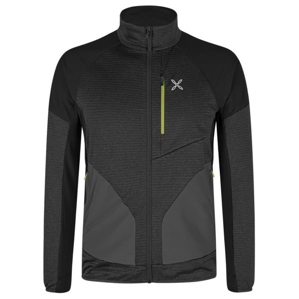 3ad7ef7b766fdc5ca3776511a75aa958