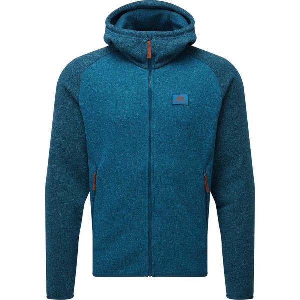 0617b86980e449066ead04d48b08293d