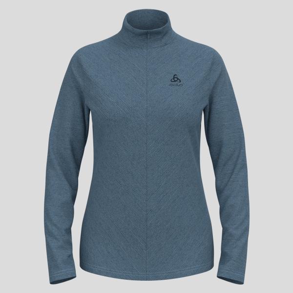 62f55a4e4e26af88ecfd895363973a54