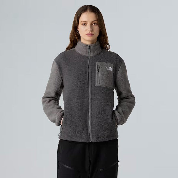 af55141973cbad336dc4c002baecbc3b