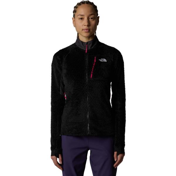 d94828c69d26c11f615e591a30b0446c