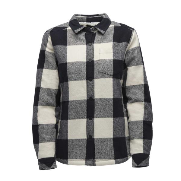 4f1cf3b77e9dd6434f4e429163547302