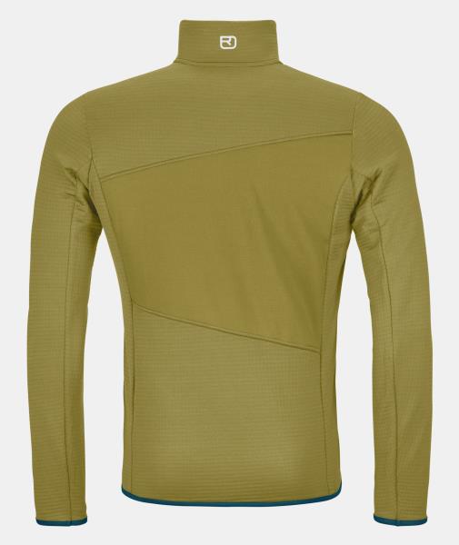 7aba2ad9246006dfc84a91d2feb28b3a