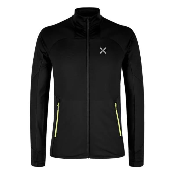 8187591924a94747ecce42195dc0babf