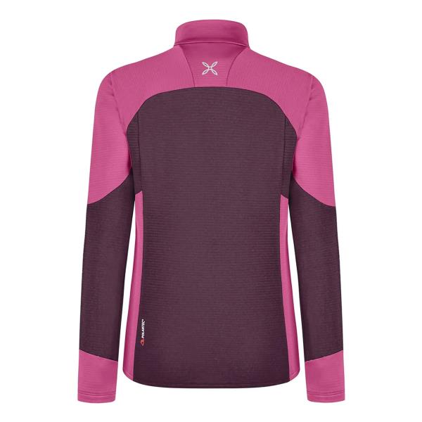 49aa069f5a018732d0c7e07c39e7a140