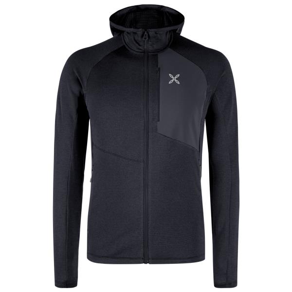 b0c8a58aa4f8c1ce07765ab23ccfec2b