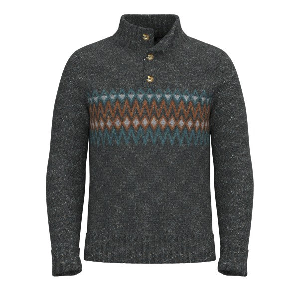 921a2628e5c48ac3eeaa1df4e8a31339