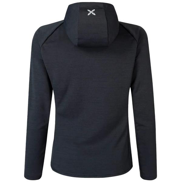 b14f81c6f52bcf51fa692fc48e9c5b20