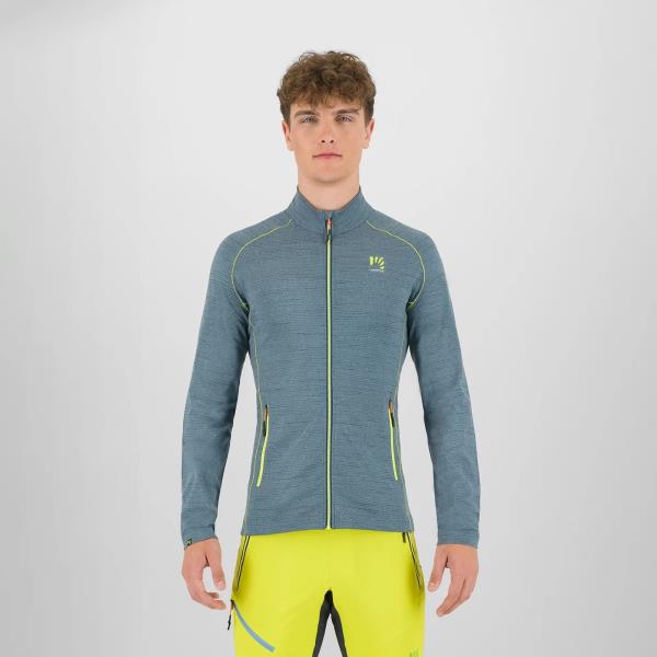 cd2ba325a06f3a734f3721b820795111