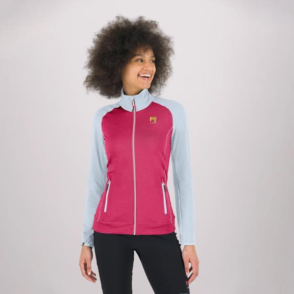 2eb245bcd82f00878656d7ab0b77ce4e