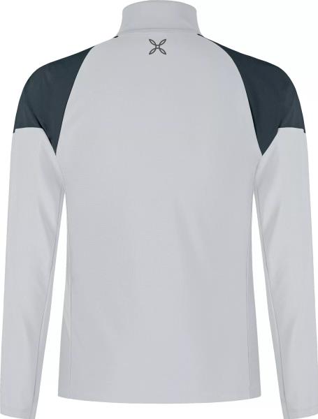 7e24e9ca0cf3d6d30eb83849e38e5305