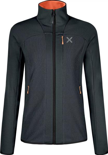 7e32dd2ffaa0cea5b7f44d912d236f31