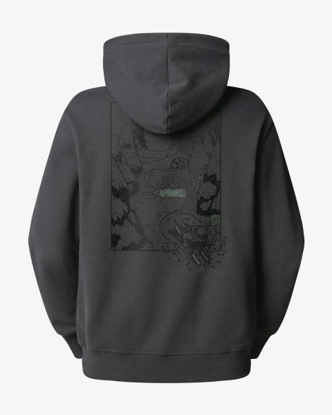 09c30198e8fd4ac405a424f79162313a