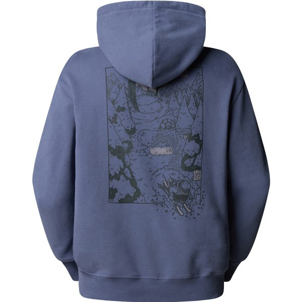 50430d9f7a4d8390954c7d7006c12543