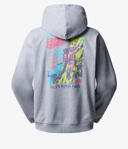 2d2d02dccb0c9d3aa0a7ce5c4258f01a