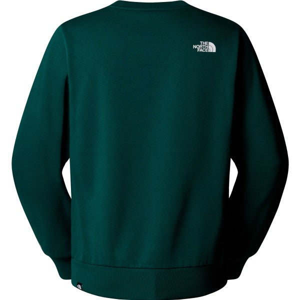 e1f980bae49ac8b285d2deecefc3732c