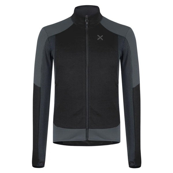 ccb3f2670ac65cd1baba021e5b3e0249