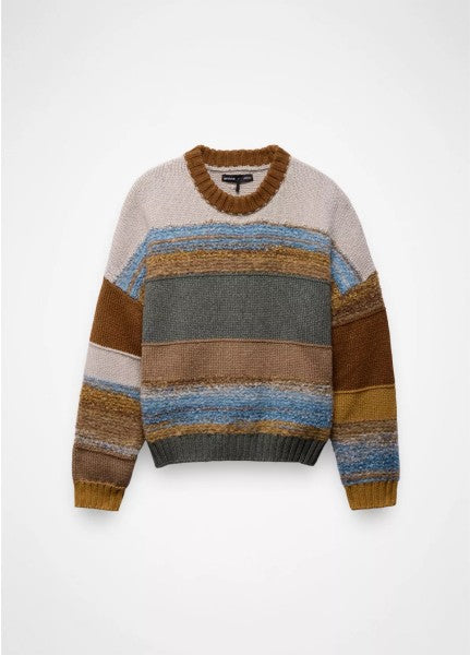 5c53871549745baaec9e8a5731a74998