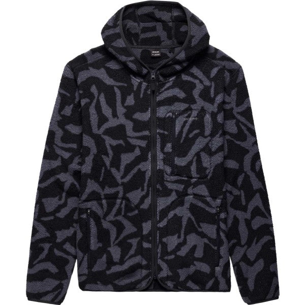 f053d62577b7298c9b192a0874cc7b7a