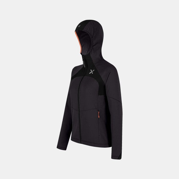 4e331e9076f6b04ad670c4b2697887b1