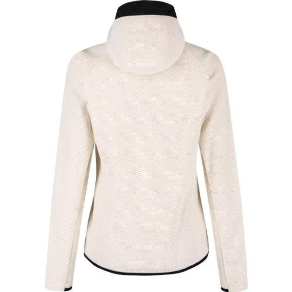 922b6f50fff59730b4c41d6ea947bae2