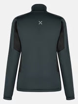 b86c3ebe2052b6e68655f86935766080