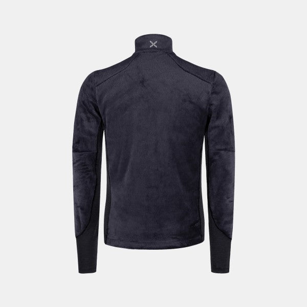 05ac28ea06f3d3c94c351c5a61268b07