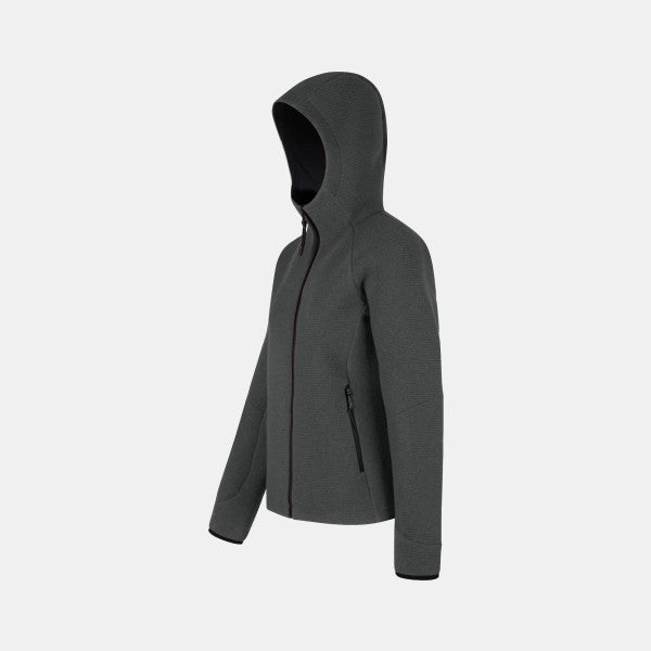 223096d73e88cc754327d21842bff884