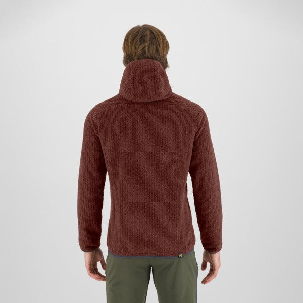 74acdb8a4f076594c2aca4d1d394dea8