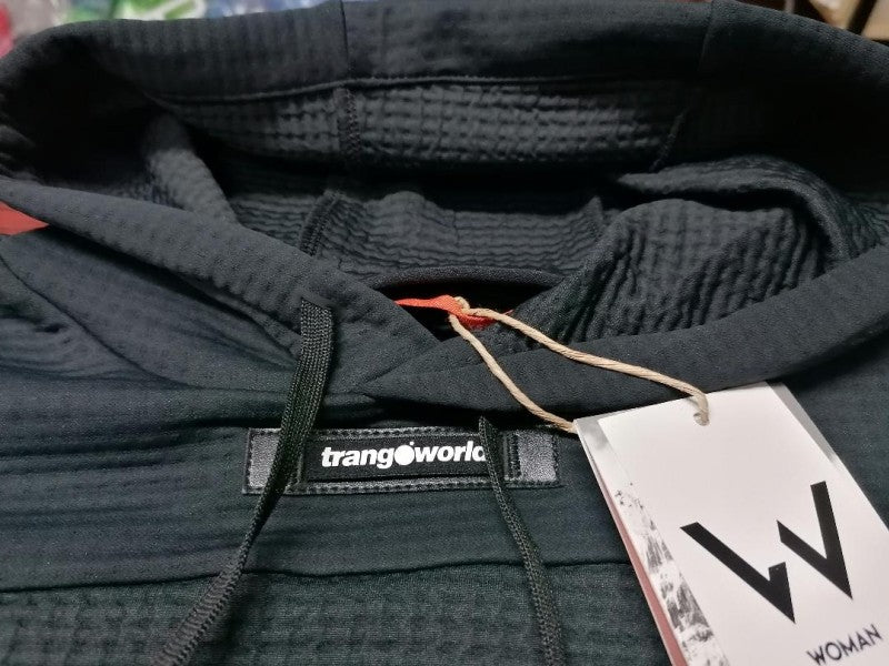 9abadd8adb5e63cd836471c2dfd044c0