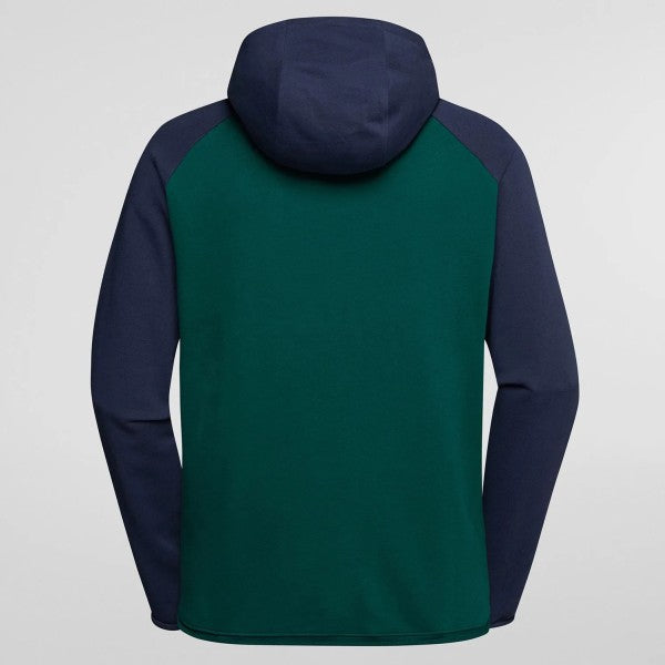 c31029c28780a4306785a1ea47d980bc