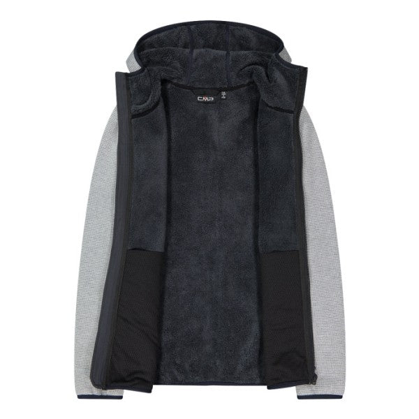 6c124f6713cac17aeedec660c4f53b53