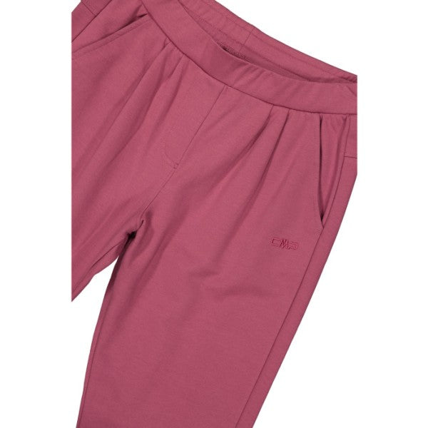 e4f097ab1d7a28276a2b170afc7dc9f1