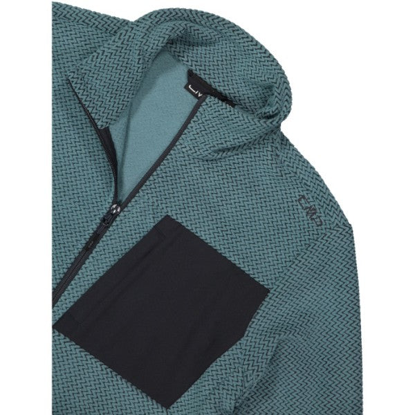 3579477f6eaeb1880d6be7daf6bd665a