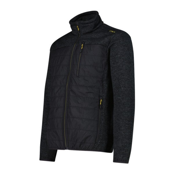 8665ffa0437d46f29e5efc3358fe5a4b