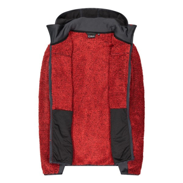 a52600031a889326be28014c3ab38be7